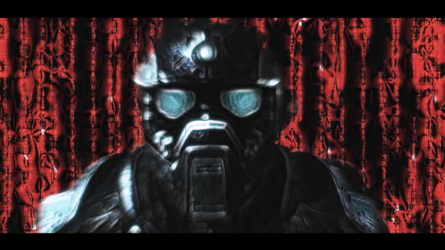 Hold tight, it will arrive sooner than you think. :) @HvNzGow