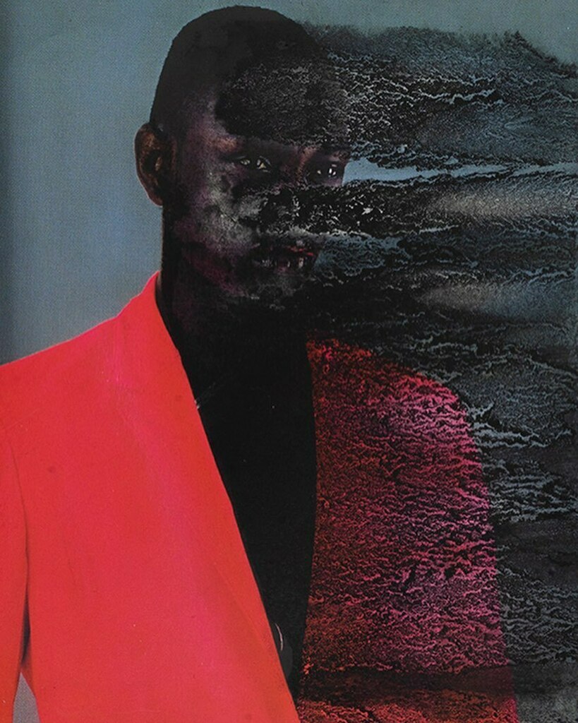 Vermibus tweet media