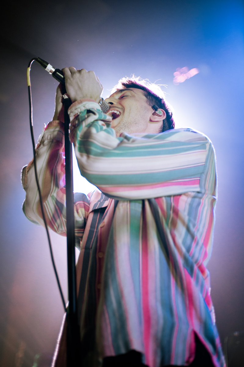 _josiahpoole's tweet photo. Grayscale. 7.8.22. Denver. https://t.co/cfGa3hgumZ