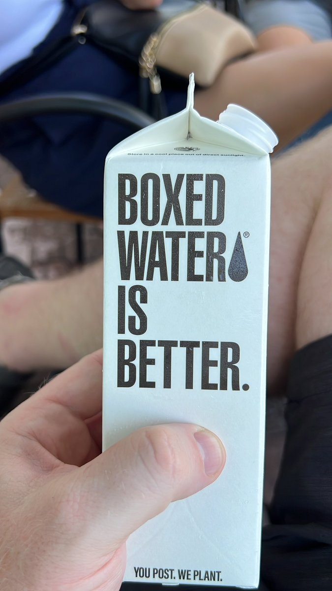 ChaseTheeLegend tweet media