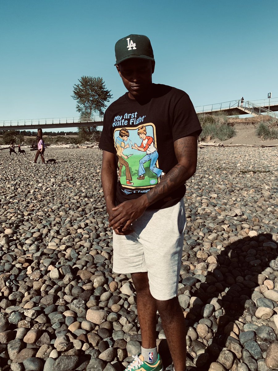 slimothy5's tweet photo. In Seattle Wit Dat ✅ I’m Fucking Russell Up https://t.co/2A8om2WN26