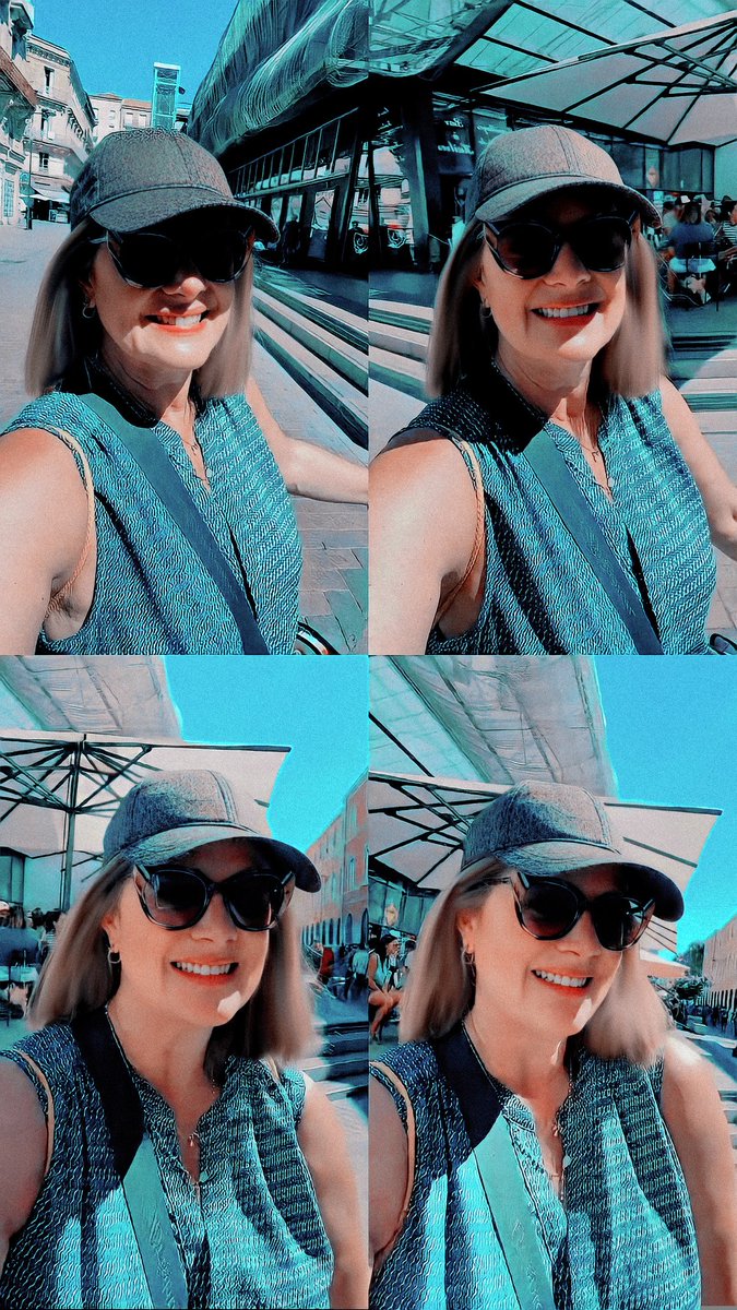 💙✨ <a href="/ebuenfil/">Erika Buenfil.</a>