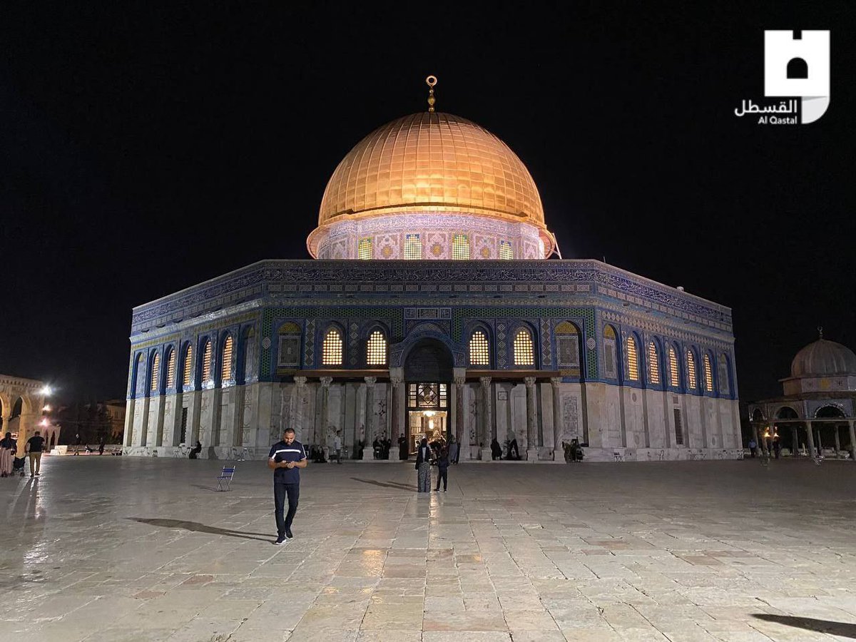 shadabaslam32's tweet photo. #EidAlAdha
May Allah and His Messenger's greetings and blessings be upon you 🌹
May Eid Al Hajj be Mubarak 🎊
.
.

#EidAlAdha https://t.co/IrDogJSK6a