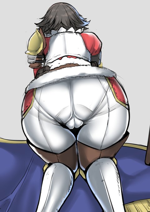 以åé ããè³æã®ããŒãºãåèã«ãã£ãªã¬ãŒããã尻絵ã®ã«ã©ãŒã©ããŸã§èãã
èæ¯ãèããããã©ãªïœã«æããããª?