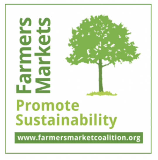 BikeFairfax's tweet photo. Help FABB support National Farmers Market Week (7-13 Aug)! We need volunteers to research bike routes and staff information tables at 10 Fairfax County markets to encourage more shoppers to bike. Sign up here: https://t.co/ii4YkaMe3P. https://t.co/aedWWAmyMc