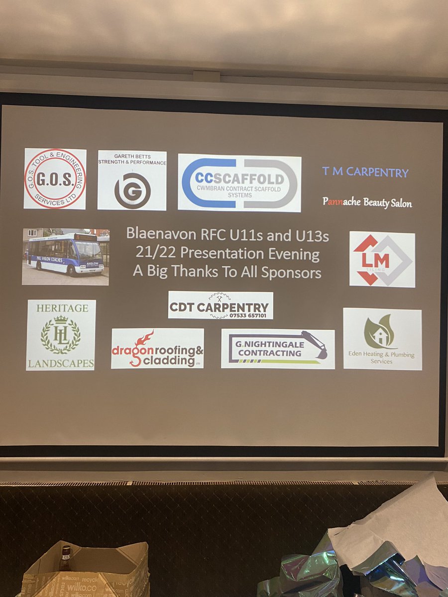 U13BlanRFC's tweet photo. Massive thank you to our sponsors for last season. Fortunately for us the majority have continued their support going into next year and for that we can’t thank you enough #communityclub #makingadifference #finacialhelp #thankful https://t.co/CpqSZHyMHV