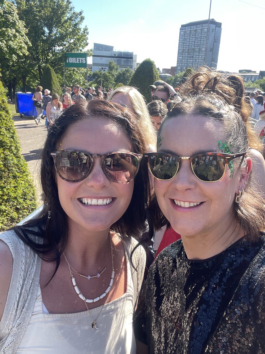 ⁦<a href="/TRNSMTfest/">TRNSMT Festival</a>⁩ ⁦<a href="/TheSnuts/">The Snuts</a>⁩ 💚❤️💚❤️