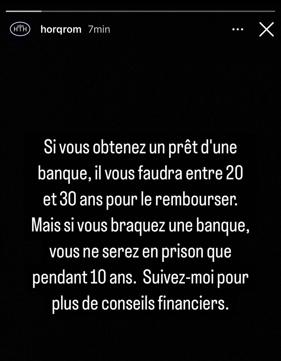 Barto🪐 tweet media