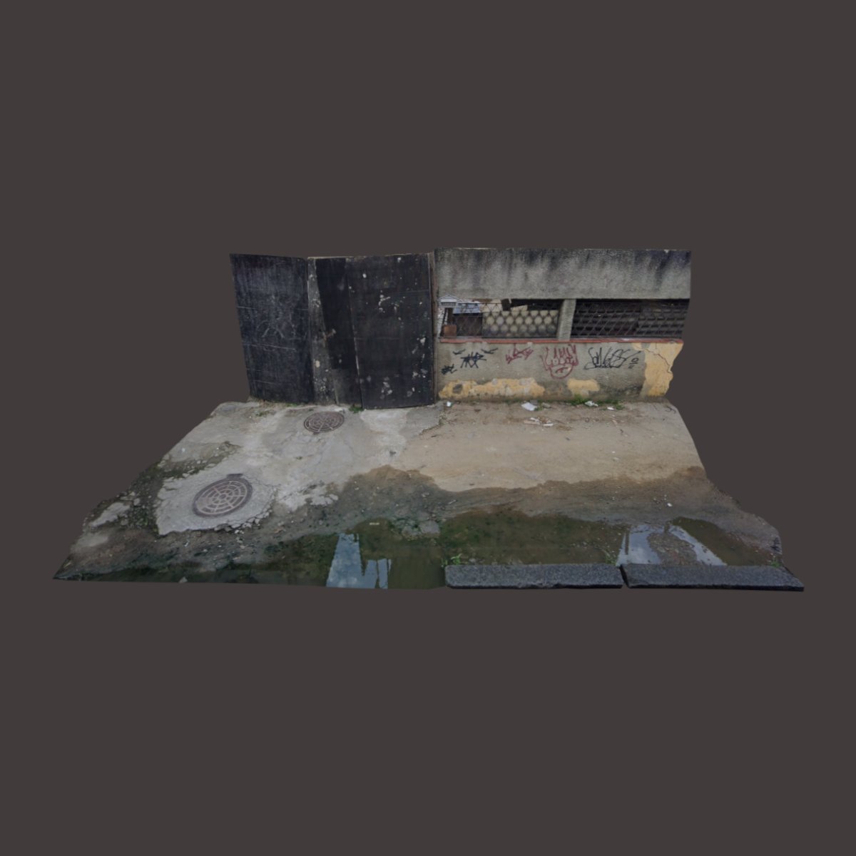 Q2151319A25
1/1 ed.
1.5 #XTZ

teia.art/objkt/757229
objkt.com/asset/hicetnun…