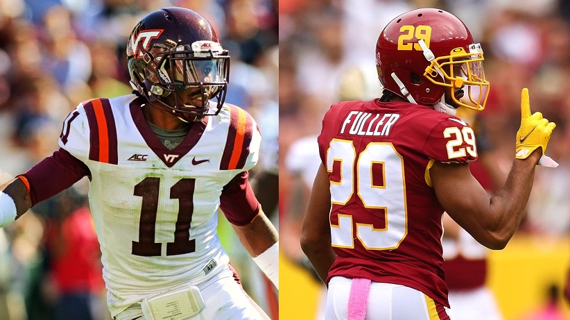 Bluegrass504's tweet photo. @faheemdelane #MD2VT π¦ #VT2NFL
#DBU #DBLOCK #LunchPailD πΌ https://t.co/5HvlwDtam3