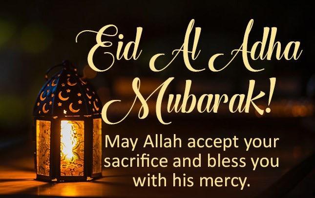 AwilHawo's tweet photo. Ciid Mubarak jaalayaal https://t.co/5FqH35E0lV