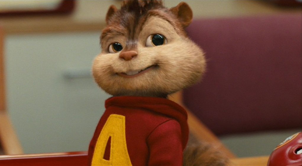 BasedAlvin's tweet photo. @reallyredriot of course its unmanly im a chipmunk you dink https://t.co/rdLuCiPibW