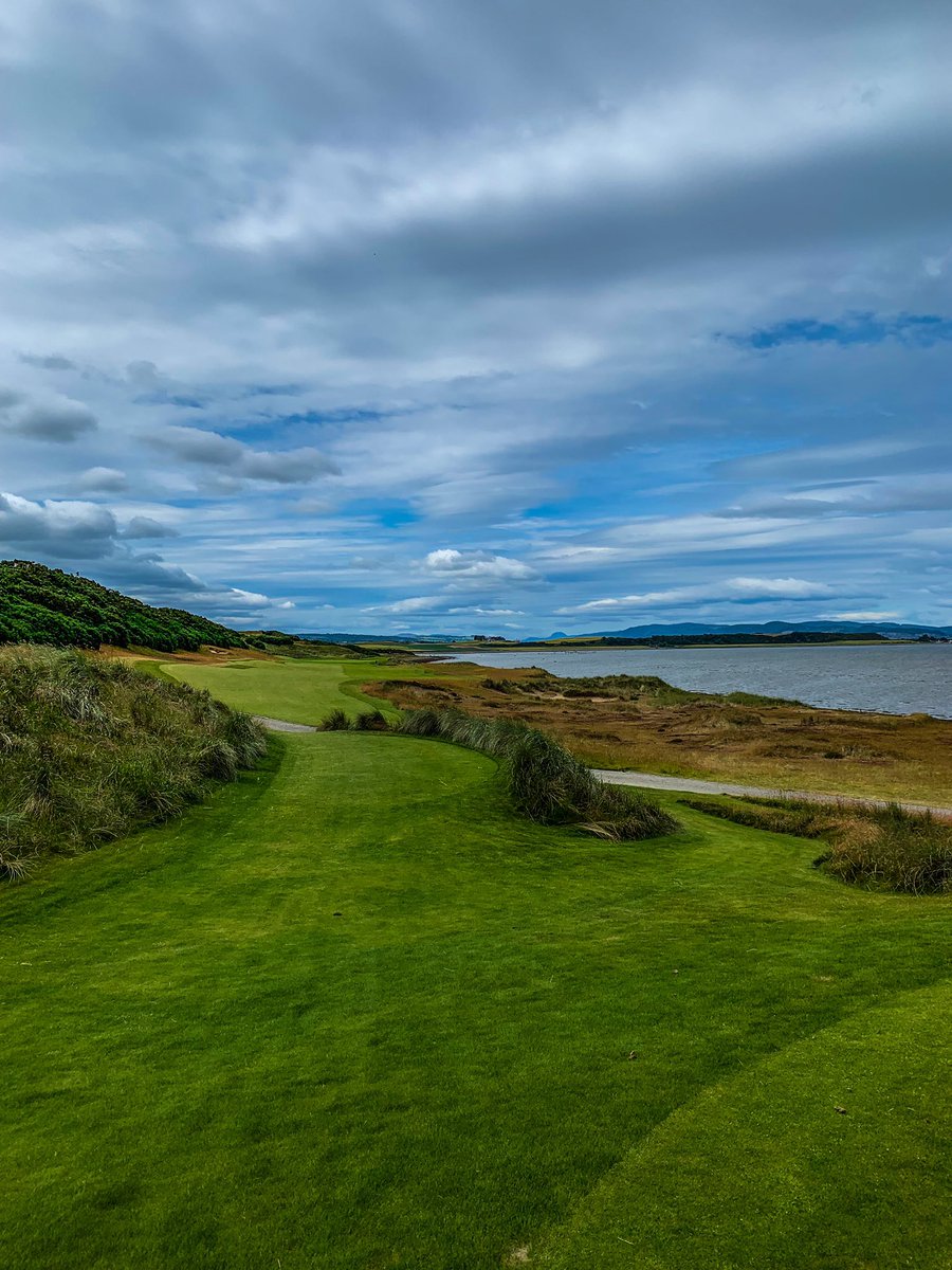 gee369's tweet photo. Links golf with your mates, Saturdays don’t get much better @CastleStuart #golfscotland #pxgtroops #pxg #scottishhighlands #qualitytime #MakingMemories https://t.co/UgmaX8y9rQ