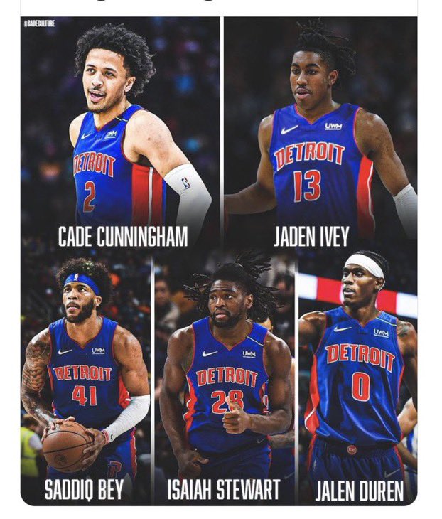 MobHoops's tweet image. This lineup is gonna be so fun to watch 🔥
