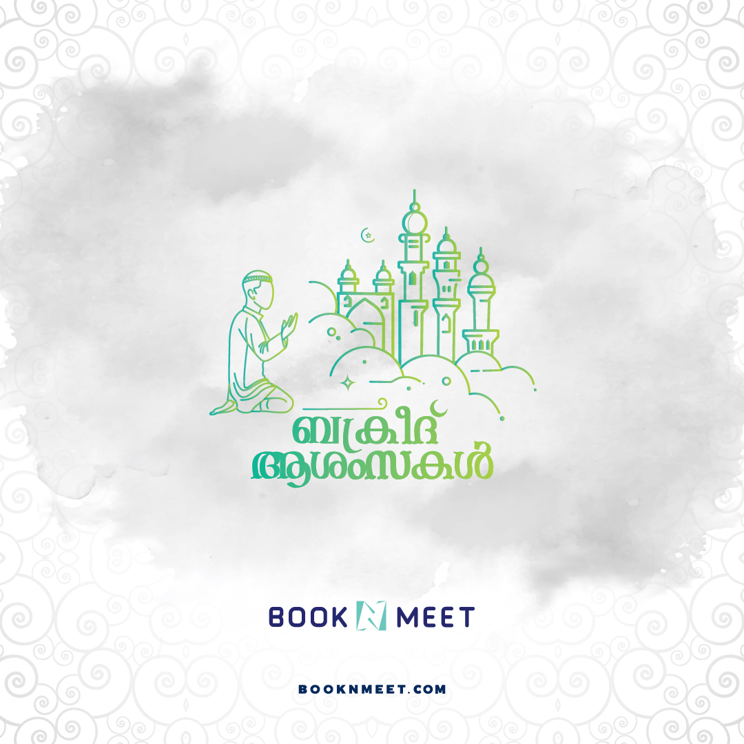 booknmeet® tweet media
