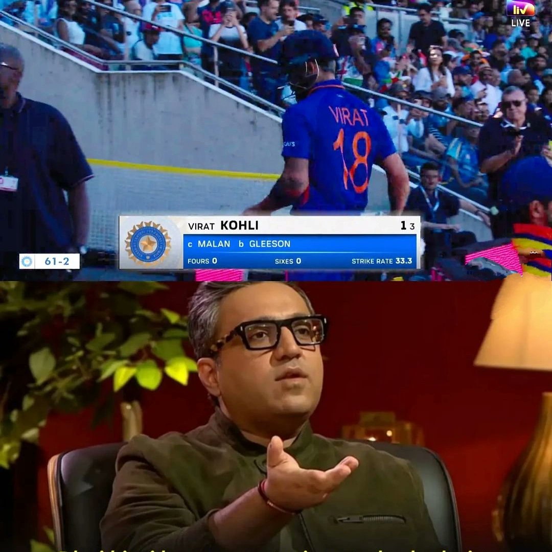 CricketSea's tweet photo. #indvseng2ndt20 #ENGvIND #ViratKohli #RohitSharma #AustrianGP #Lindnerhochzeit #ElonMusk #iban https://t.co/dvpHVAGXsI