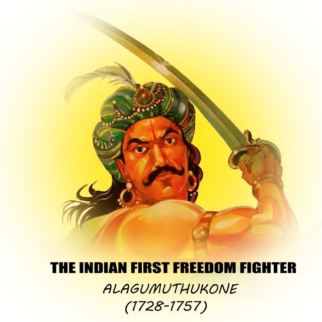 MSurya37005659's tweet photo. #yadavking_alagumuthukone https://t.co/9zBSxOted0