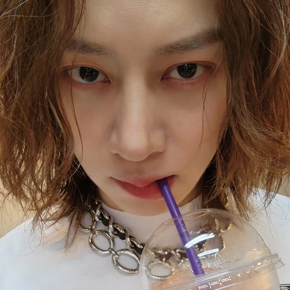 Happy HEENIM Day~🍧🧁🍩