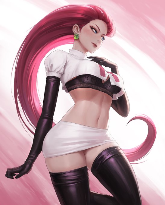 Watch Nuker's leaked NSFW photo on TwXstars