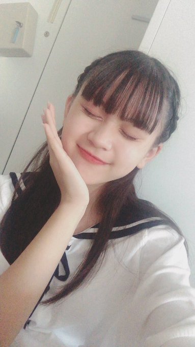 Twitterのコスプレ画像27