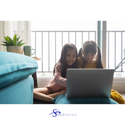 Studlytics tweet media