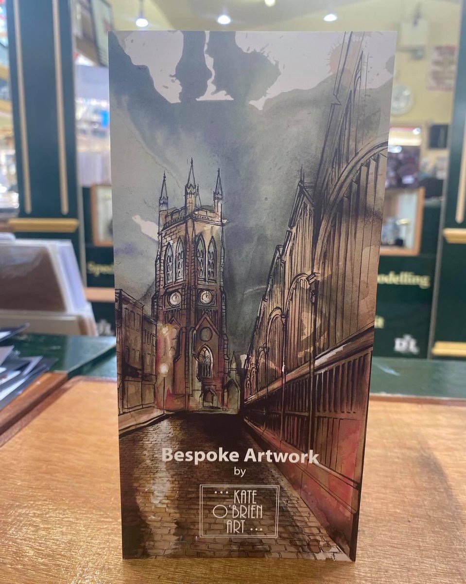 Promote your #smallbusiness products and services. Come and have a chat about #leaflets 😊 #SBS #Stockport #Cheshire #NorthWest aquadesigngroup.co.uk