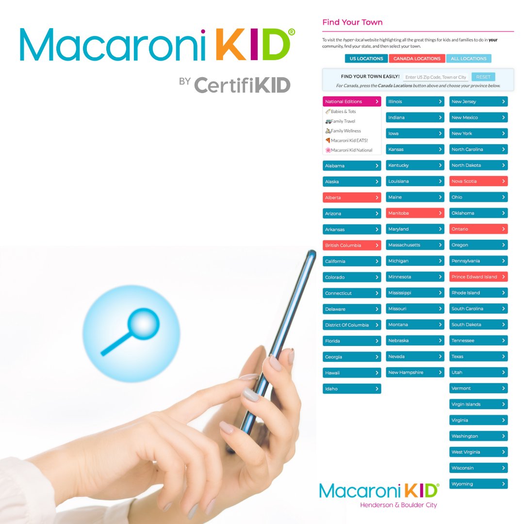 mackidhendersnv's tweet photo. Are you an organization or local business that has a free family event that you would like on a local community calendar that's sent out weekly? Yeah ya do!

https://t.co/XsWuOY5Ewo

#localevents #calendar #eventshappening #cityfun #findyourfamilyfun #supportlocal #mackid https://t.co/7uzCkjJiP7