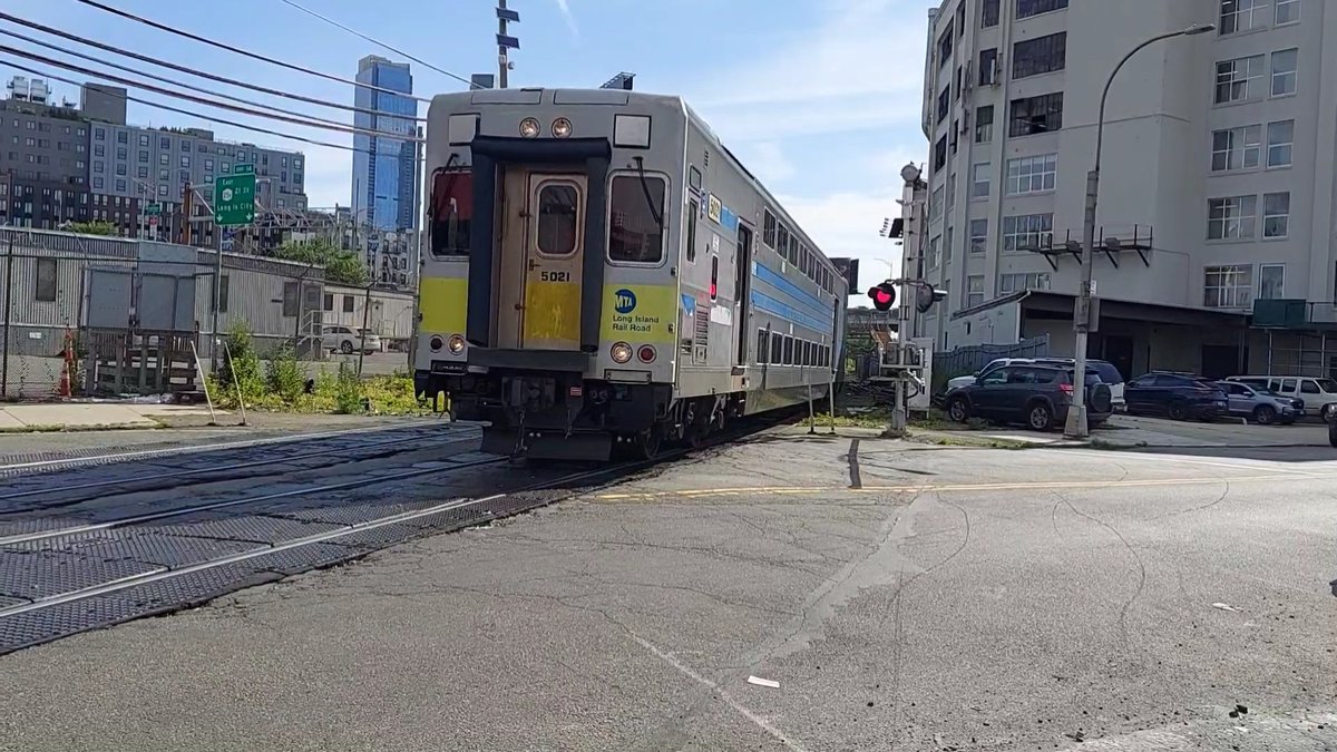 RideTrainz tweet media