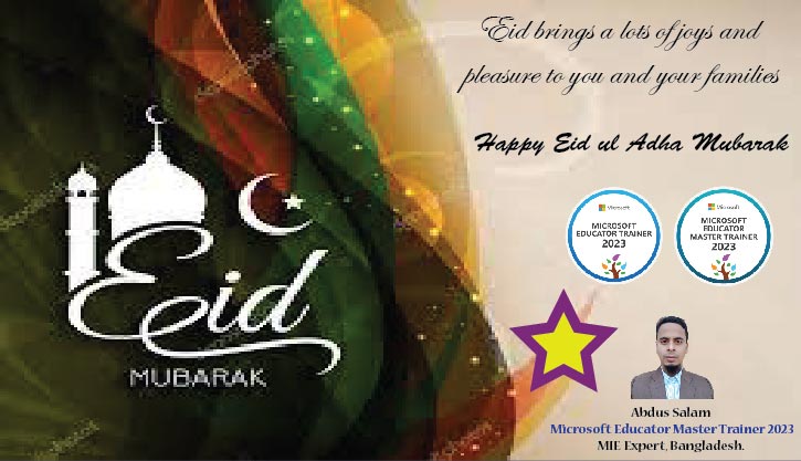 Abdus Salam (@asalam468) on Twitter photo 