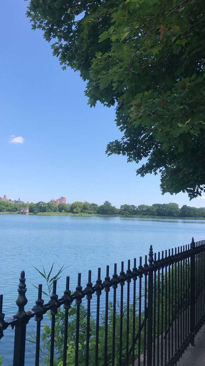 House of Queens 👑 Minting Now📍NFT.NYC Speaker tweet media