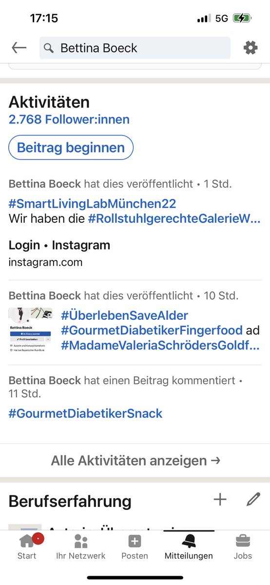 poetischeswoert's tweet image. #SmartLivingLabMünchen22 
Wir haben die #RollstuhlgerechteGalerieWohnung #SmartLivingLab wie ein #Doppelportrait entwickelt. #ÜberlebenSaveAlder
#GourmetDiabetikerFingerfood ad
#MadameValeriaSchrödersGoldfisch #Imbiss #Oly #CallLowCarbYummy #GourmetDiabetikerSnack #ReshapeLuxury