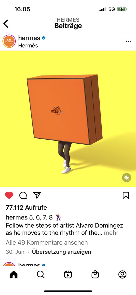 poetischeswoert's tweet image. #SmartLivingLabMünchen22 
Wir haben die #RollstuhlgerechteGalerieWohnung #SmartLivingLab wie ein #Doppelportrait entwickelt. #ÜberlebenSaveAlder
#GourmetDiabetikerFingerfood ad
#MadameValeriaSchrödersGoldfisch #Imbiss #Oly #CallLowCarbYummy #GourmetDiabetikerSnack #ReshapeLuxury