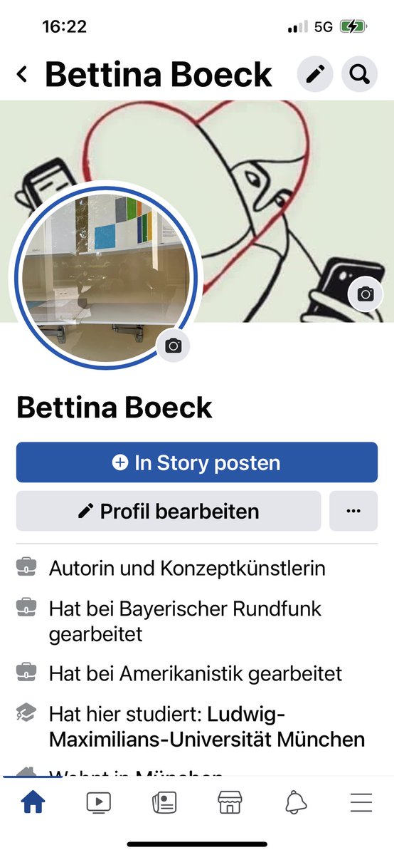 poetischeswoert's tweet image. #SmartLivingLabMünchen22 
Wir haben die #RollstuhlgerechteGalerieWohnung #SmartLivingLab wie ein #Doppelportrait entwickelt. #ÜberlebenSaveAlder
#GourmetDiabetikerFingerfood ad
#MadameValeriaSchrödersGoldfisch #Imbiss #Oly #CallLowCarbYummy #GourmetDiabetikerSnack #ReshapeLuxury