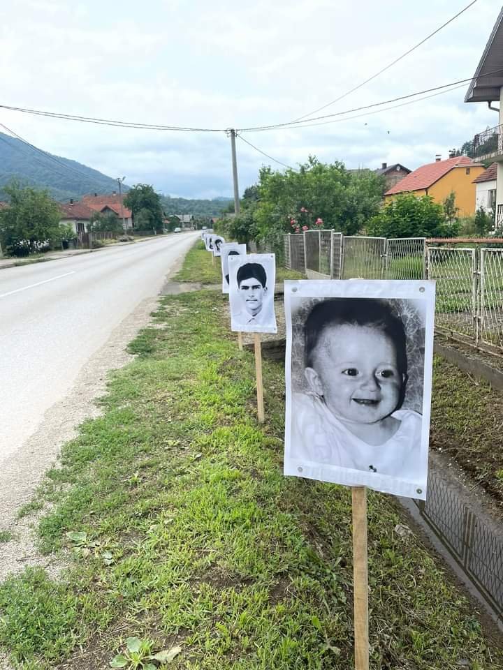 Prostitutke zagreb kontakt
