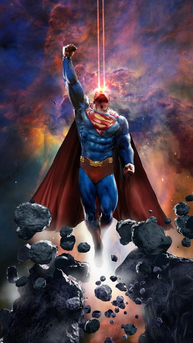 oskool_g's tweet photo. VIDEO GAME:
Just imagine..?🤔 https://t.co/BEBMMC1gvm