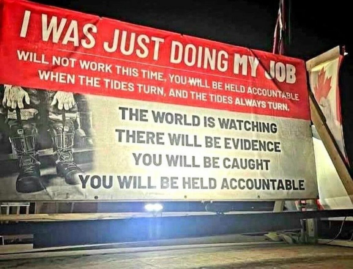 bootneckmart's tweet image. 