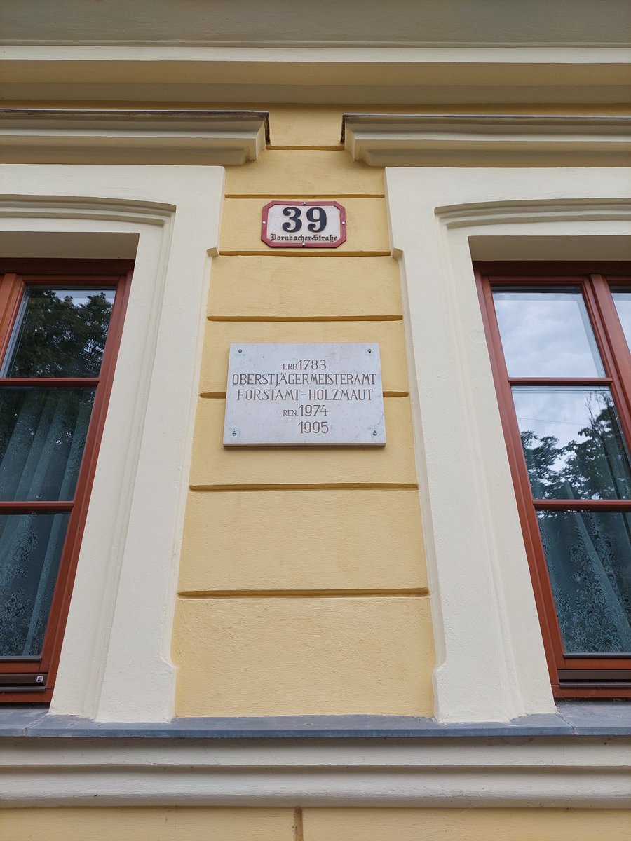KaiserUngarn's tweet photo. #Stadtspaziergang #Wien #Hernals #Dornbach #Neuwaldegg #Vorstadt. Wir lernen gerade neue Titel. #Stadtwandertag #Pensionistenwandertag https://t.co/vMdOIseHci