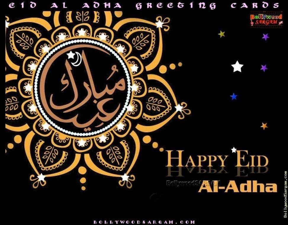 GuninderNagi's tweet photo. Every year Muslims celebrate Eid Ul Adha, which occurs at the end of the period of the Hajj.
Muslims of all ethnicities from throughout the world gather at the Holy sites of Mecca and Medina to perform Hajj.
Wishing "Eid Mubarak" to all those who are celebrating today @nottsfire https://t.co/Yjgchc1PJk