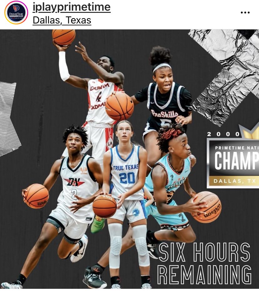 _martha_murphy_'s tweet photo. @LandryMurphy20 #primetimebasketball https://t.co/ZHhlpWRZIf