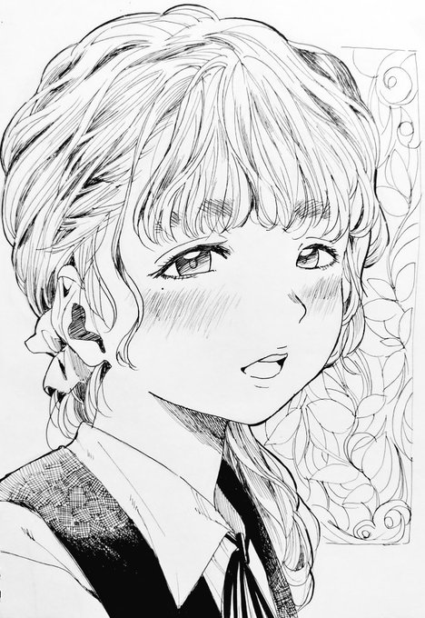 "まんが的天パ"は現実に対し残酷なギャップを突きつける 