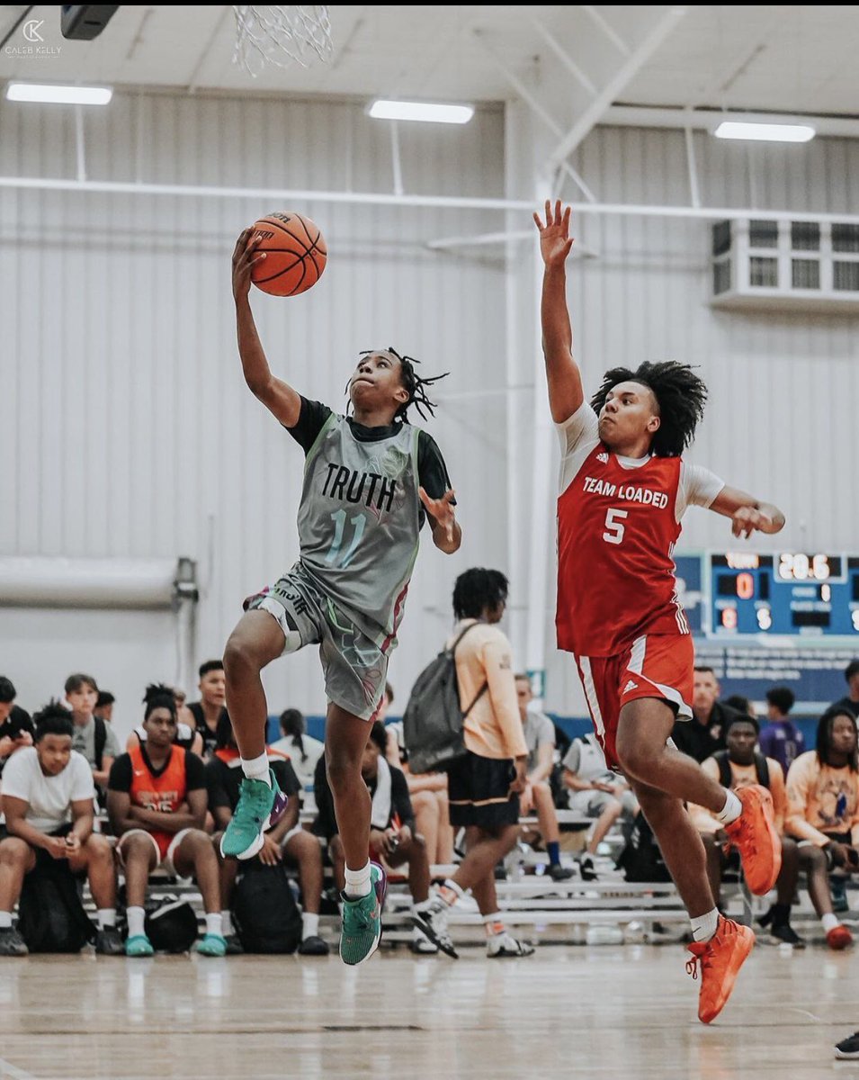 Hillary Haley tweet media