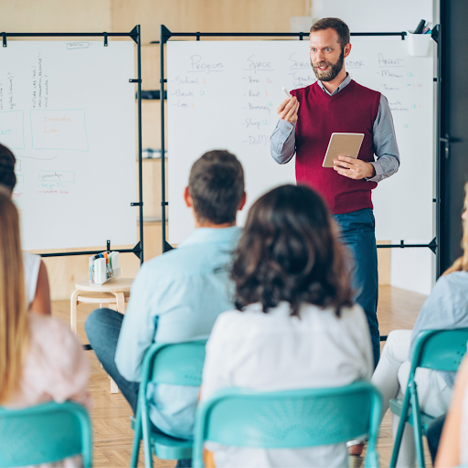 Studlytics tweet media