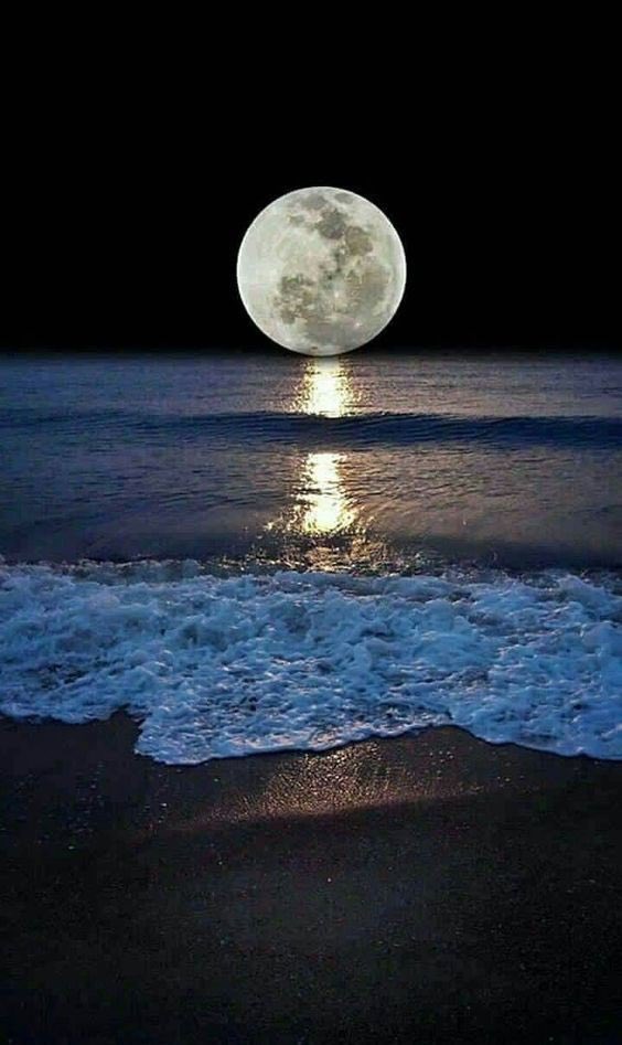piitures's tweet photo. Mood https://t.co/7BHyhgbx5p