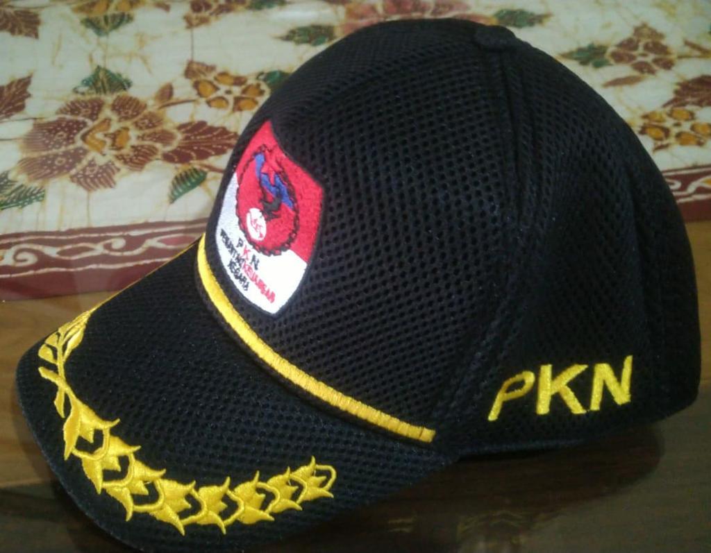 patarpkn tweet picture