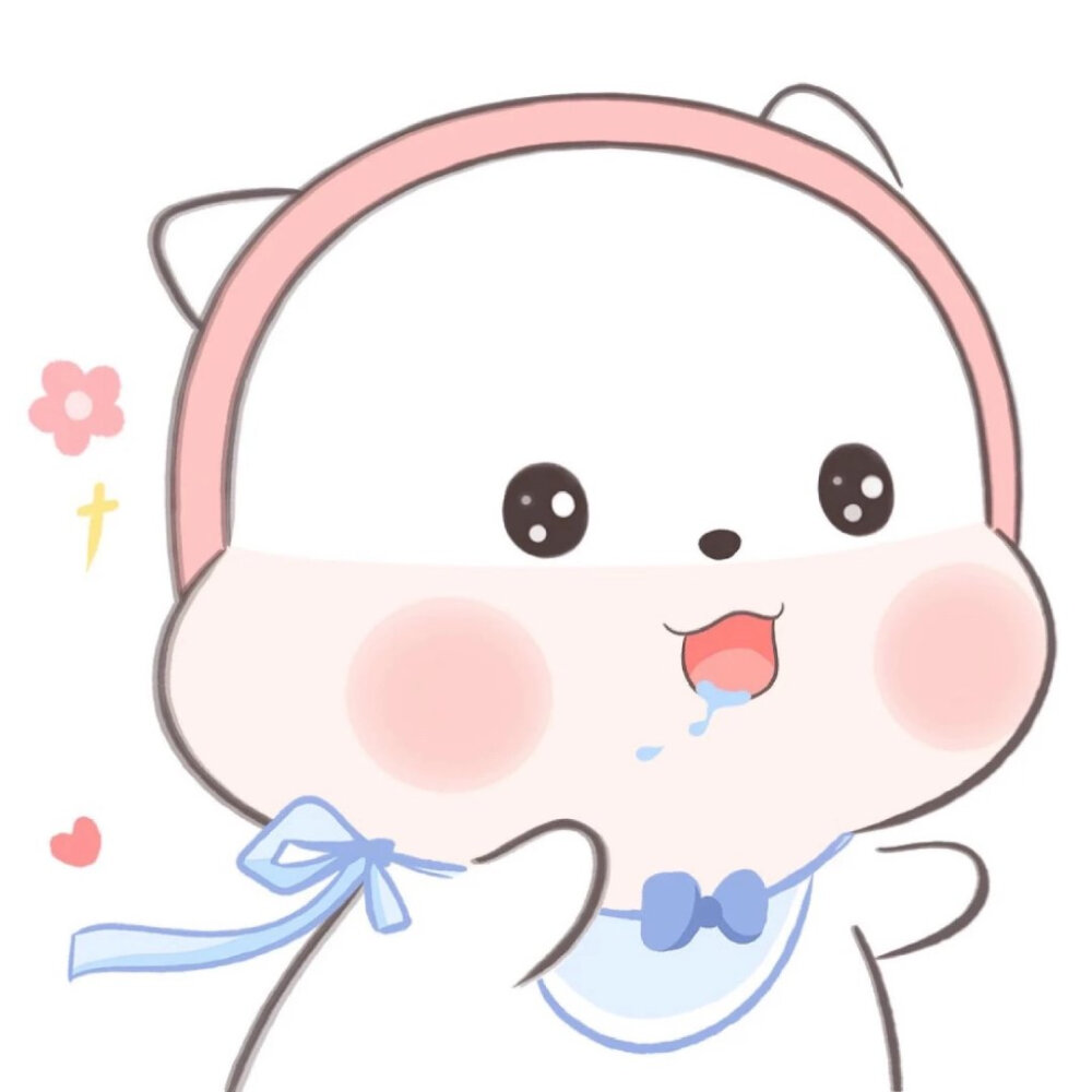 Carry36994221's tweet photo. I’m happy to meet you. https://t.co/GEEbt9ubXY