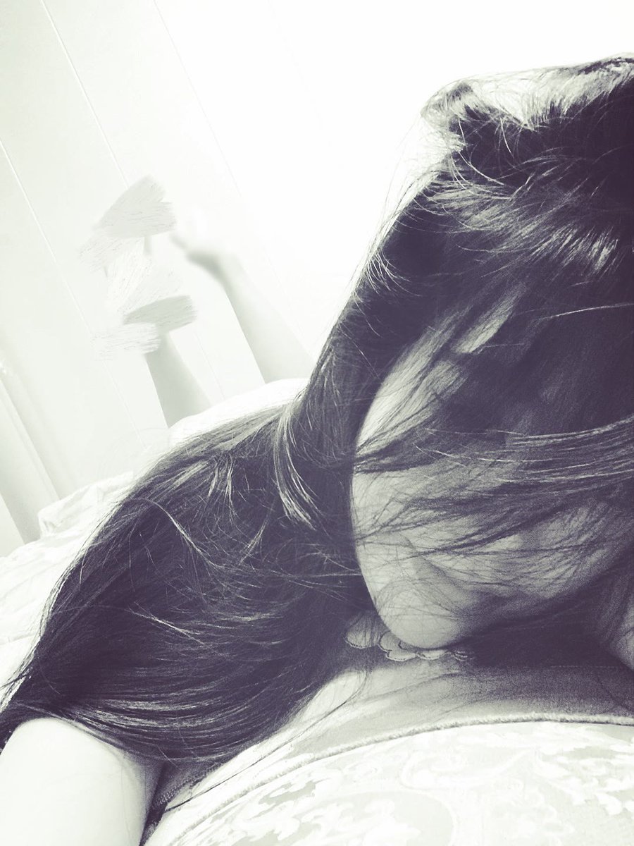 huachen1611 tweet picture
