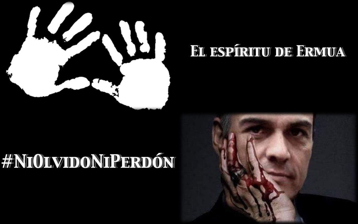 Elena S. tweet media