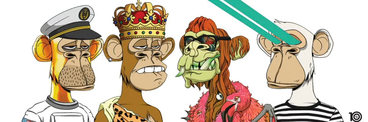 NftoolP's tweet photo. #monetize your #pfpNFT! Since @BoredApeYC owners keep commercial rights, @mouse_belt had the brilliant idea to launch @boredjob a #marketplace for brands to hire a #BoredApeYC. Why not for other projects?
@BoredNHngry @therealkingship
#vangome #nftoolpro
https://t.co/eMqxqxuKf4 https://t.co/QbBtDi5yz6