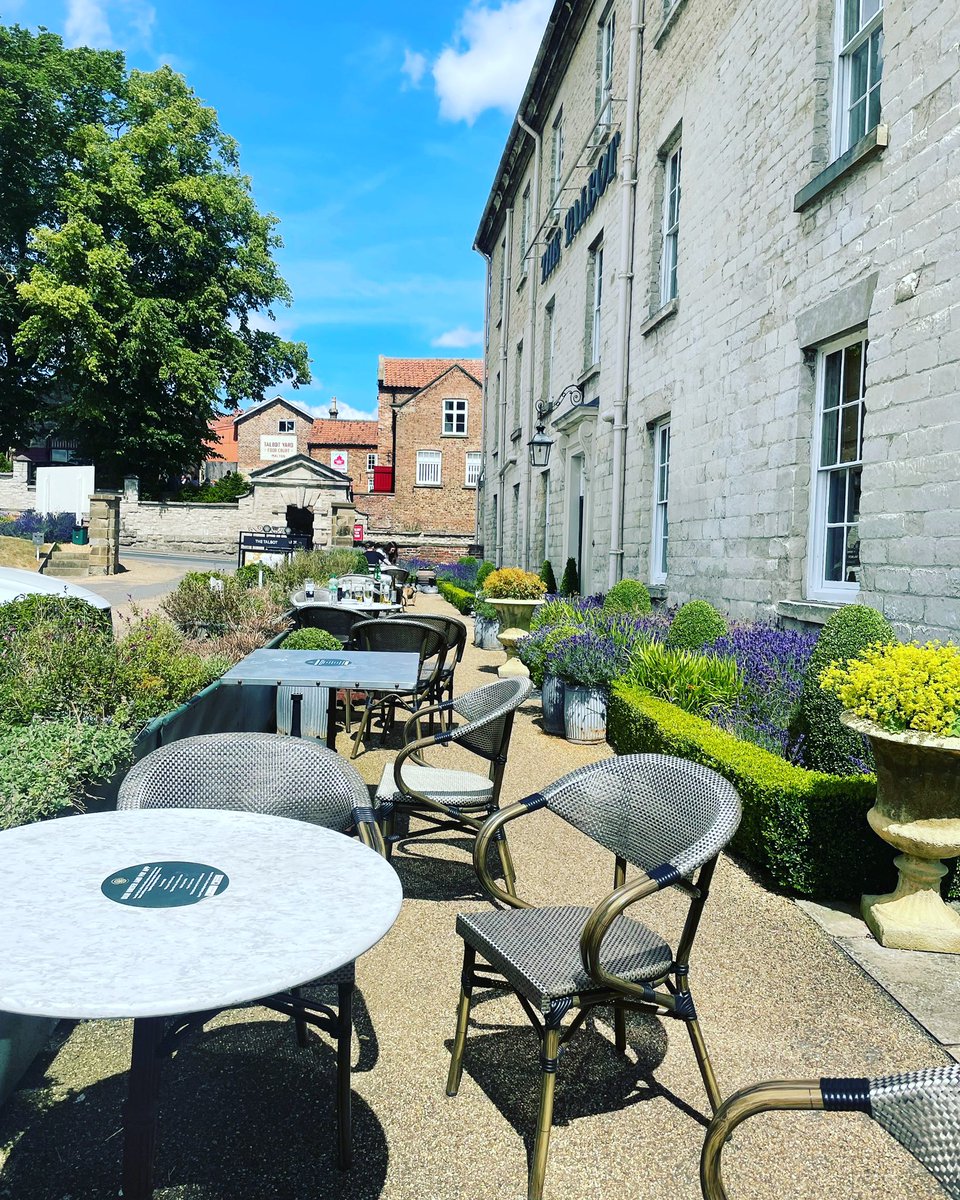 hannah gee tweet media