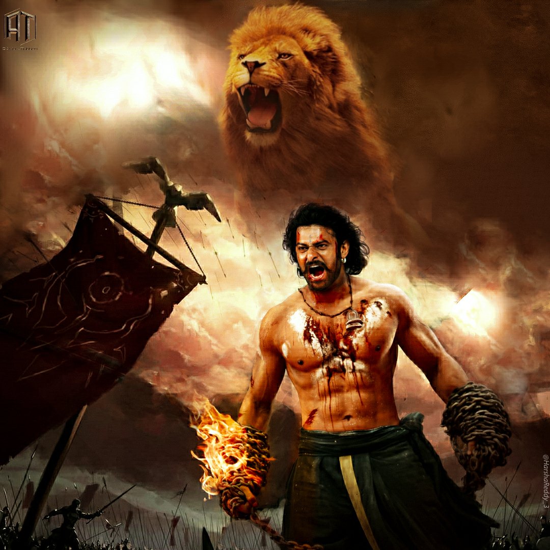 Manobala Vijayabalan on Twitter: Manobala Vijayabalan on Twitter: